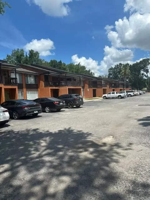 1260 Sago Palm Blvd #1260, Kissimmee, FL 34741