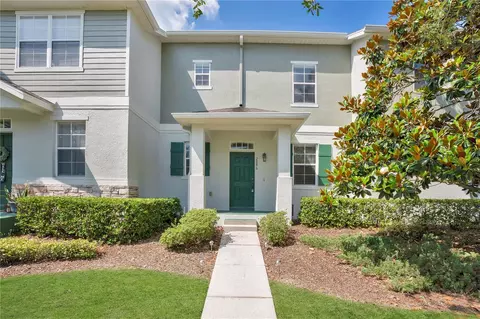 2886 Grasmere View Pkwy, Kissimmee, FL 34746
