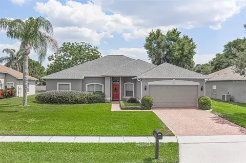 1408 Lucky Pennie Way, Apopka, FL 32712