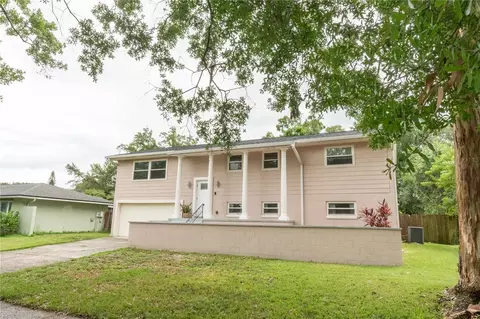 507 Spring Oaks Blvd, Altamonte Springs, FL 32714