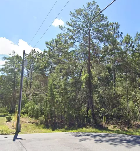 0 177th Pl, Ocala, FL 34473