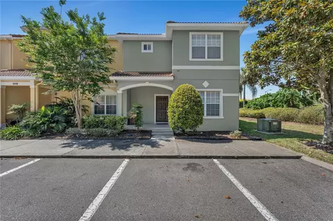 Undisclosed, Kissimmee, FL 34747