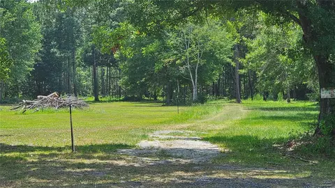0 SE State Road 100, Starke, FL 32091