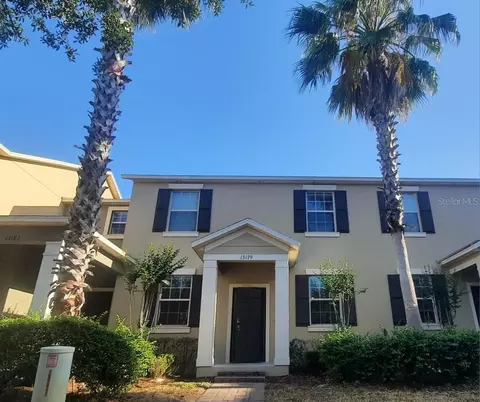 13179 Kegan St, Windermere, FL 34786