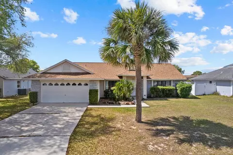 1130 Robert Ridge Ct, Kissimmee, FL 34747