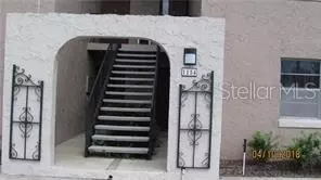 1154 Paseo Del Sol #A, Casselberry, FL 32707