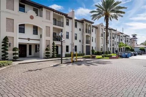 5550 E Michigan St #1125, Orlando, FL 32822