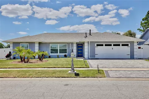 12044 Sula St, Orlando, FL 32837