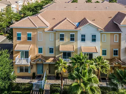 1194 Bolton Pl, Lake Mary, FL 32746