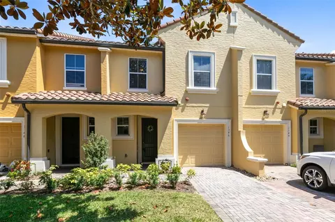 1346 Benevolent St, Maitland, FL 32751