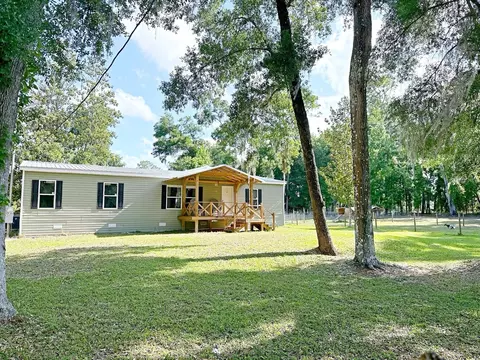 8116 Cr 620, Bushnell, FL 33513