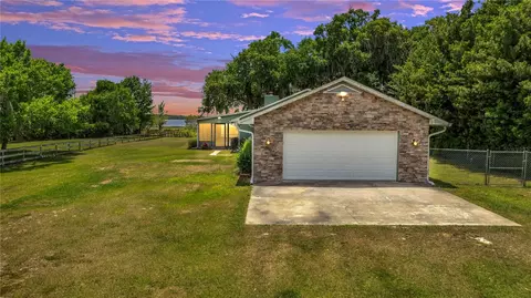 5560 Alligator Lake Rd, Saint Cloud, FL 34772