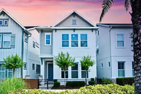 289 Viola Cv, Lake Mary, FL 32746