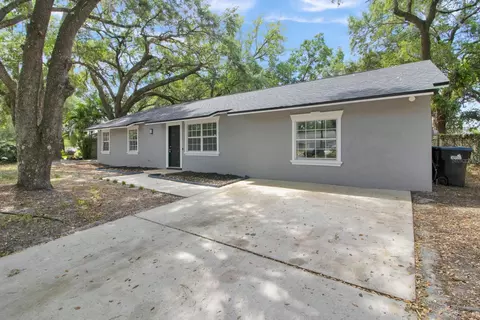 8588 Lyonia Dr, Orlando, FL 32829
