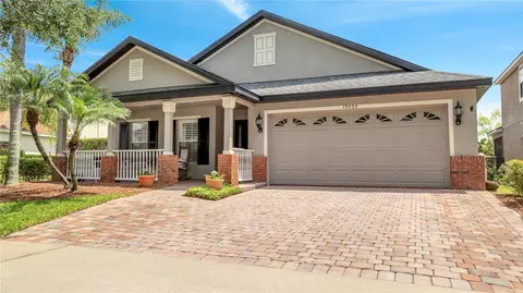 13525 Goostry Pt, Orlando, FL 32832