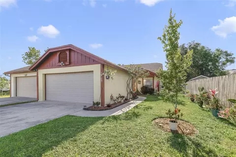 1405 Easton St, Orlando, FL 32825