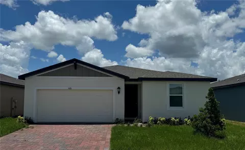 3626 Walking Stick Way, Poinciana, FL 34759