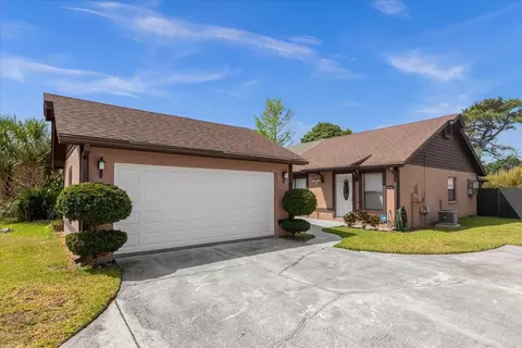 1140 Easton St, Orlando, FL 32825