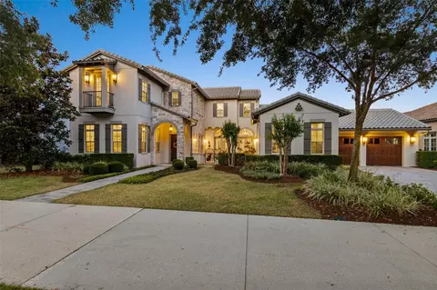 1693 Foss Ave, Orlando, FL 32814