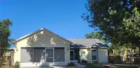 11425 Mandarin Dr, Clermont, FL 34711