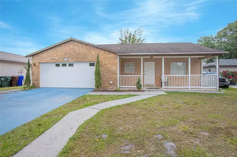 2515 Mill Run Blvd, Kissimmee, FL 34744