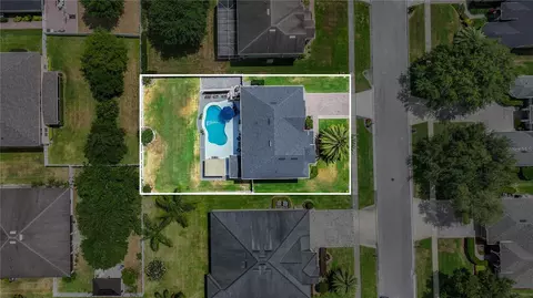 3944 Knott Dr, Apopka, FL 32712