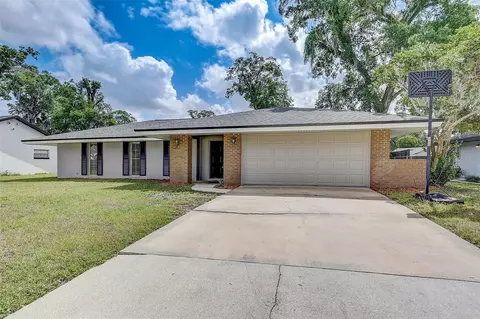 409 East St, Altamonte Springs, FL 32701