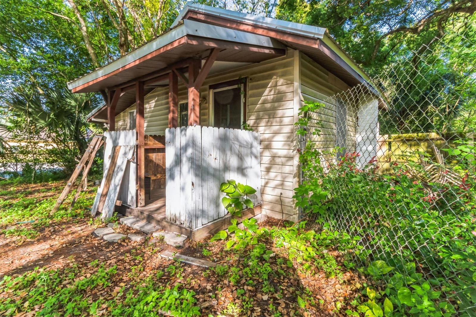 2037 Old New York Ave  