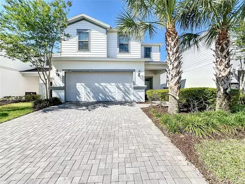 8914 Zurich Ln, Kissimmee, FL 34747