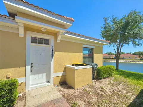 1829 Coriander Dr, Kissimmee, FL 34759