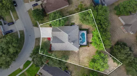 4400 Rock Hill Loop, Apopka, FL 32712