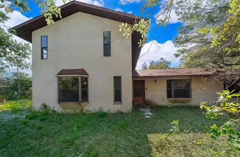 43950 East Rd, Paisley, FL 32767