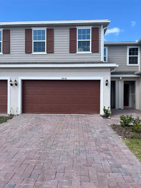 4836 Noble Cypress St, Kissimmee, FL 34746