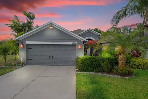 7128 Cedarcrest Blvd, Lakeland, FL 33810