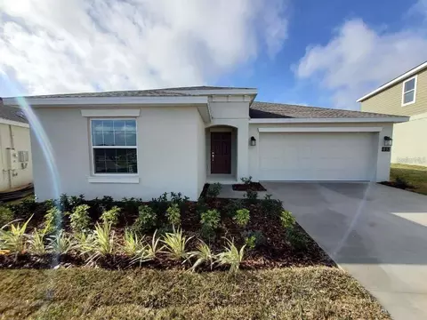 833 Arrow Pointe Pl, Groveland, FL 34736