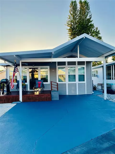 130 Jack Nicklaus Ln, Davenport, FL 33837