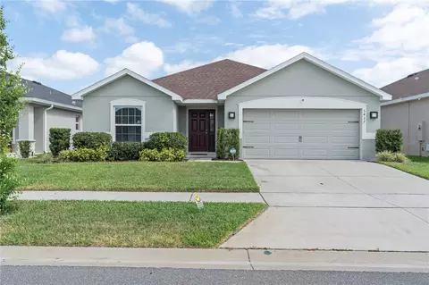 5417 Tessin Trl, Saint Cloud, FL 34771