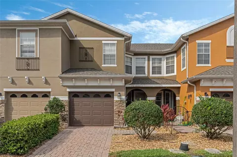9536 Silver Buttonwood St, Orlando, FL 32832
