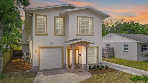 1908 Oregon St #1, Orlando, FL 32803