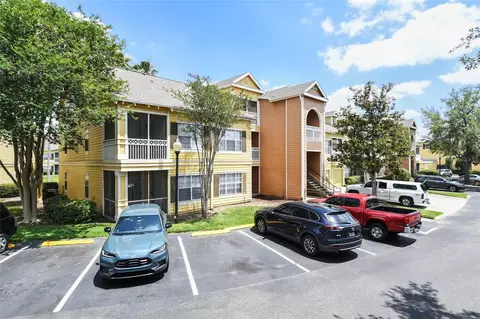 5131 City St #637, Orlando, FL 32839