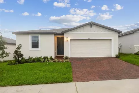 2531 Moose Trail Pl, Davenport, FL 33837