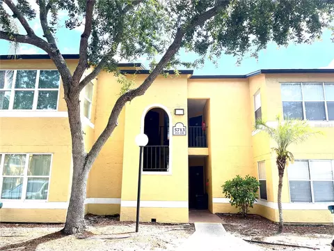 5713 Gatlin Ave #213, Orlando, FL 32822