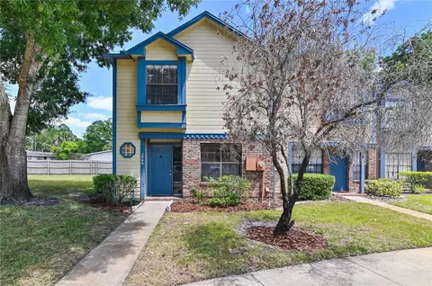 2999 Embassy Ct, Casselberry, FL 32707