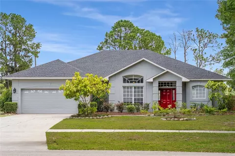 134 Estates Cir, Lake Mary, FL 32746