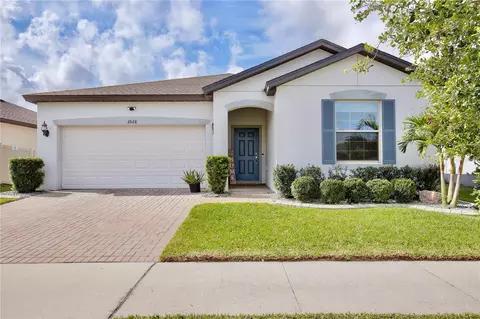 3528 Starkey Dr, Kissimmee, FL 34744