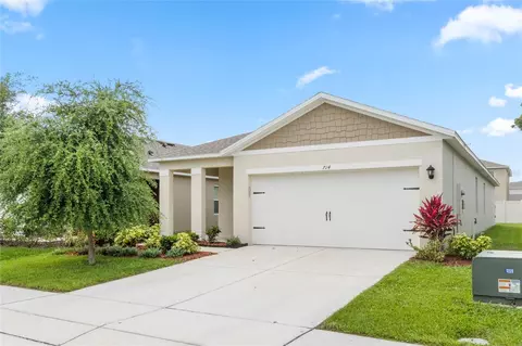 714 Chinoy Rd, Davenport, FL 33837