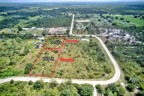 501 Andretti Rd, Venus, FL 33960