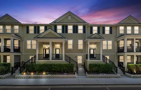 1181 Orange Ave, Winter Springs, FL 32708