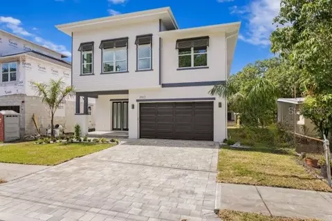 3312 W Wyoming Ave, Tampa, FL 33611
