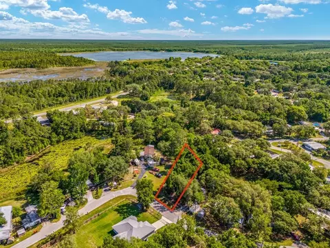 0000 SE 18th Street Rd, Silver Springs, FL 34488